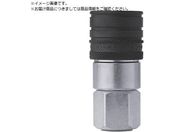 CEJN/V[Y065 JbvO NPT1 1/4 lW 10-065-1404