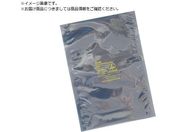 SCS/ÓdCV[hobO tbg^Cv 102X610mm 100 100424
