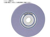 m^P/ėpu PA46IsN 355X50X127 1000E31030