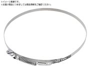 Suiden/_Ngohgi 320 30n Tugi 1002909000