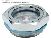 ƌCgH ICQ[WM`1h 10104000