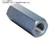 DAIDOHANT XeX ibg 10X50 10102640