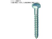 DAIDOHANT ユニクロ コーチスクリュー ¥1×¥20 14頭 1本 10101774