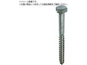 DAIDOHANT XeX R[`XN[ 11~25 17 1{ 10102878