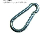 DAIDOHANT jN XvOtbN 5~50 10102035