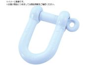 DAIDOHANT VbN }bgzCg [W3/8] 10104007