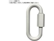 DAIDOHANT OLb` }bgzCg [6mm] 10104034