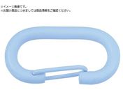 DAIDOHANT CN }bgzCg [4mm] 10104040