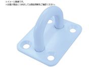 DAIDOHANT XeX ACv[g }bgzCg [5mm] 10104073