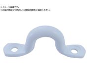 DAIDOHANT XeX ACXgbv }bgzCg [6mm] 10104088