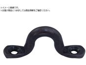 DAIDOHANT XeX ACXgbv uY [6mm] 10104089