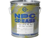 NIPPECO/ԃzC[xAOp nCbNXHD No.2 16kg