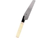 SHARK SAW/傢؂苘 āE悱EȂȂ߈ʖ؍ޗp 200mm 1008923