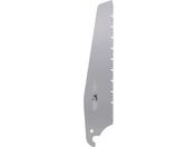 SHARK SAW/傢؂苘 ֐n āE悱EȂȂ߈ʖ؍ޗp 200mm 1008924