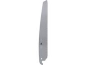SHARK SAW/֐n؍HEWދ֐nʖ؍ޗp 240mm 1008934