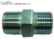lS/IXRlN^ 1009-04 1/4 1009-04