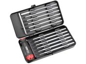 FELO/SerievZbg`gNhCo[Zbg 3.0-5.4Nm 10099316