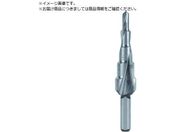 RUKO/2nXpCXebvh 38mm nCX 101053