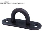 DAIDOHANT XeX XACv[g uY [5mm] 10104095