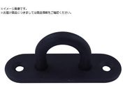 DAIDOHANT XeX XACv[g }bgubN [8mm] 10104099