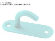 DAIDOHANT XeX XI[vACv[g }bgzCg [8mm] 10104109