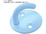 DAIDOHANT XeX I[vEhAC }bgzCg [8mm] 10104127