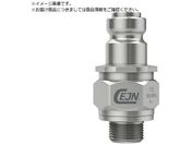 CEJN/シリーズ115 ニップル 10-115-6154