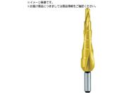 RUKO/2nXpCXebvh 1/2 `^ 101702T