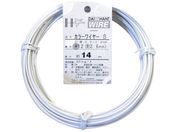 DAIDOHANT J[C[  #12 2.6mm x14m 10155264