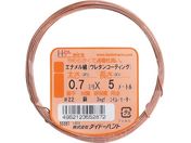 DAIDOHANT Gi #22X5m 10155287