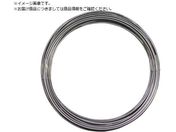 DAIDOHANT sAm #20X11m 10155294
