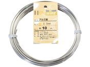 DAIDOHANT A~ Vo[ 2.5mm~10m 10155297
