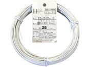 DAIDOHANT J[C[  #14 2.0mm x25m 10155308