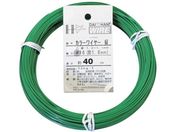 DAIDOHANT J[C[  #16 1.6mm x40m 10155312