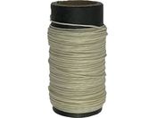 DAIDOHANT a킢[ 肢 0.5mm~10m 1 10155370
