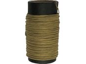DAIDOHANT a킢[ 肢 0.5mm~10m 1 10155373
