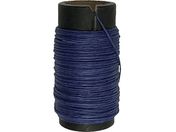 DAIDOHANT a킢[ 肢 0.5mmx10m 1 10155376