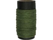 DAIDOHANT a킢[ [ 0.5mm~10m 1 10155380