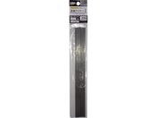 DAIDOHANT C[ XeX1.2mm~200mm 25{ 10155388