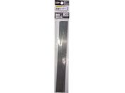 DAIDOHANT C[ XeX1.6mm~200mm 15{ 10155389