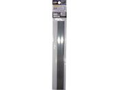 DAIDOHANT C[ XeX2mm~200mm 10{ 10155390