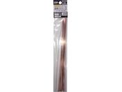 DAIDOHANT C[ 0.7mm~200mm 25{ 10155395