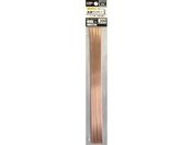 DAIDOHANT C[ 1.2mm~200mm 15{ 10155397