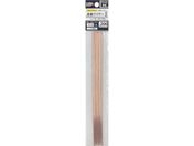 DAIDOHANT C[ 1.6mm~200mm 10{ 10155398