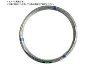 DAIDOHANT 針金 5Kg巻 #10 10155459