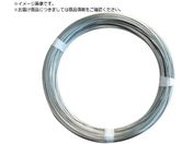 DAIDOHANT 針金 5Kg巻 #16 10155462