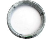 DAIDOHANT 針金 5Kg巻 #20 10155464