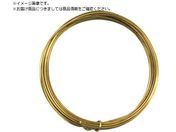 DAIDOHANT ^J #21~20m 10155801