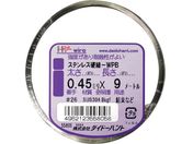 DAIDOHANT dXeX 0.45mmx9m 10155805
