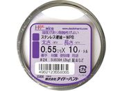 DAIDOHANT dXeX 0.55mmx10m 10155806